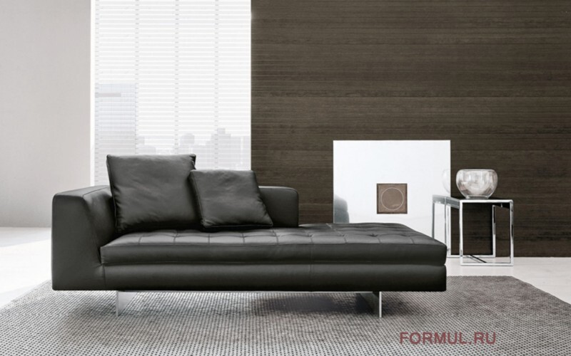 Диван Alivar Haero